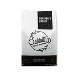 Roaster's Choice