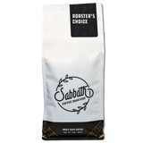 Roaster's Choice