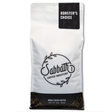 Roaster's Choice