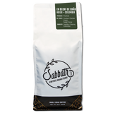 Colombia Decaf