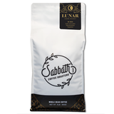 Lunar Dark Roast
