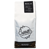 Ritual House Blend