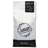Ritual House Blend