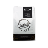 Ritual House Blend