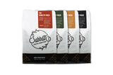Variety Sampler Pack