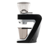Sette™ 30