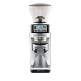 Sette™ 270