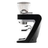 Sette™ 270