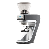 Sette™ 270Wi