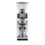 Sette™ 270Wi