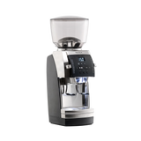 Vario™+