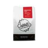 Sabbath x Artisan Holiday Trio