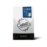 DAD BOD Father’s Day Release