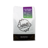 Las Palmas - Grape Co-Ferment