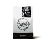 Ghost Killer Box Bundle