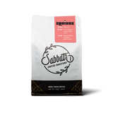 Equinox Blend (Toots Edition)