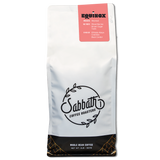 Equinox Blend (Toots Edition)