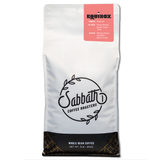 Equinox Blend (Toots Edition)