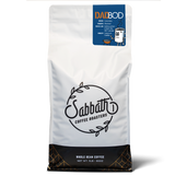 DAD BOD Father’s Day Release