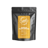 Emerson Felipe Narvaez