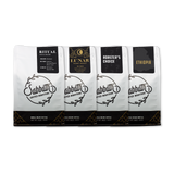 Variety Sampler Pack