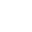 Sabbath Coffee Roasters logo