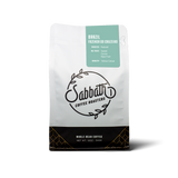 Brazil Serra Negra