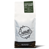Colombia Decaf