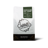 Colombia Decaf