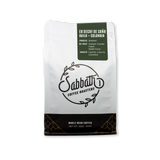 Colombia Decaf