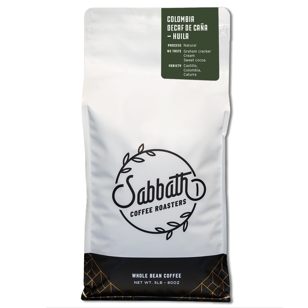 Shop Sabbath Coffee Roasters