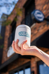 A Cup for Everyone Fellow