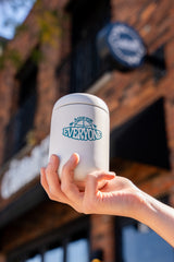 A Cup for Everyone Fellow