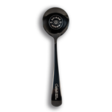 The Last Spoon You'll Ever Need