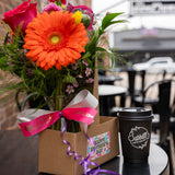 Mother's Day Bundle Pre-Sale