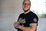 Baseball Jersey