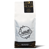 Lunar Dark Roast