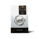 Lunar Dark Roast