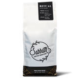 Ritual House Blend