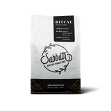 Ritual House Blend