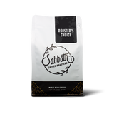 Roaster's Choice