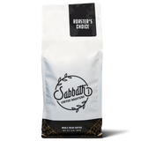 Roaster's Choice