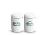 A Cup for Everyone Fellow