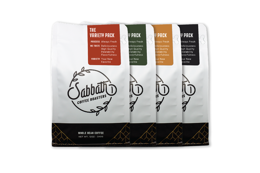 Sabbath Coffee Roasters Michigan Coffee Roasters & Coffee Shop