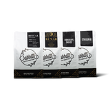 Variety Sampler Pack