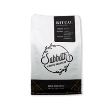 Load image into Gallery viewer, Ritual - Sabbath Coffee Roasters
