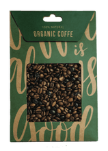 Load image into Gallery viewer, Subscription Product - Sabbath Coffee Roasters
