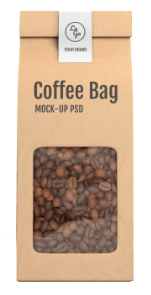 Subscription Product - Sabbath Coffee Roasters